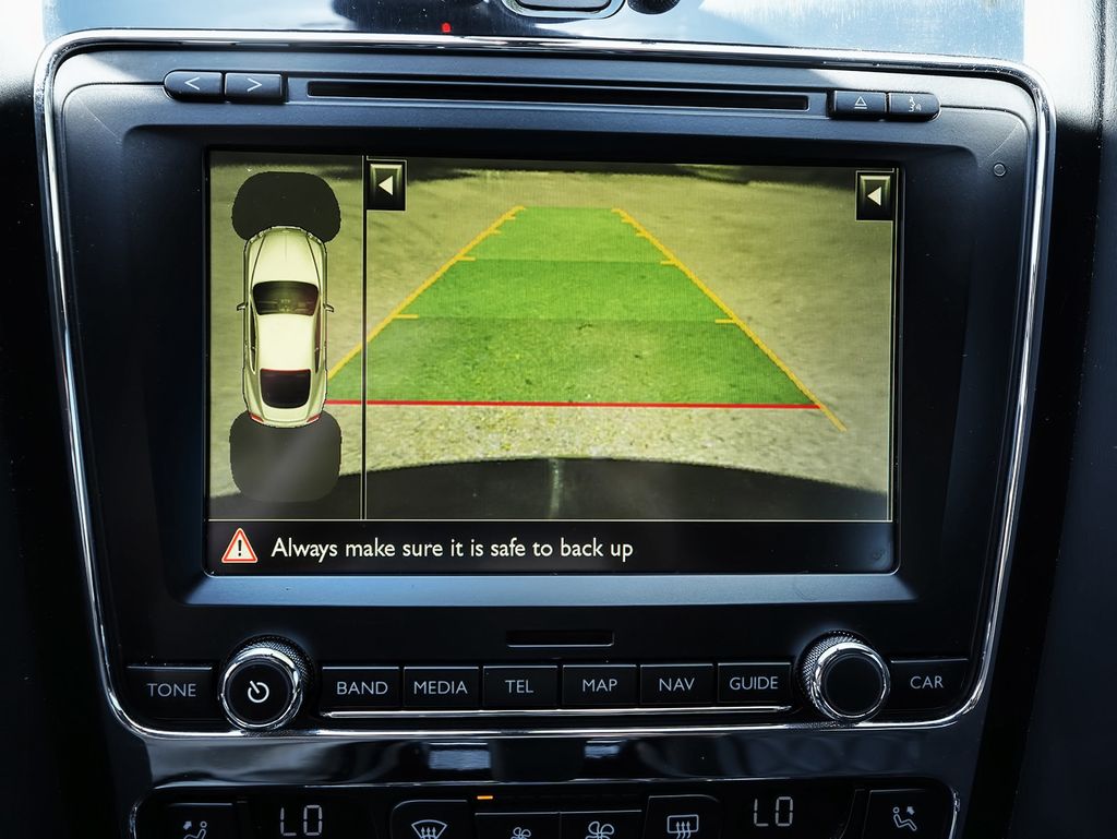 2016 Bentley Continental GT 2dr Coupe W12 Clean Carfax Florida Car - 22989046 - 68