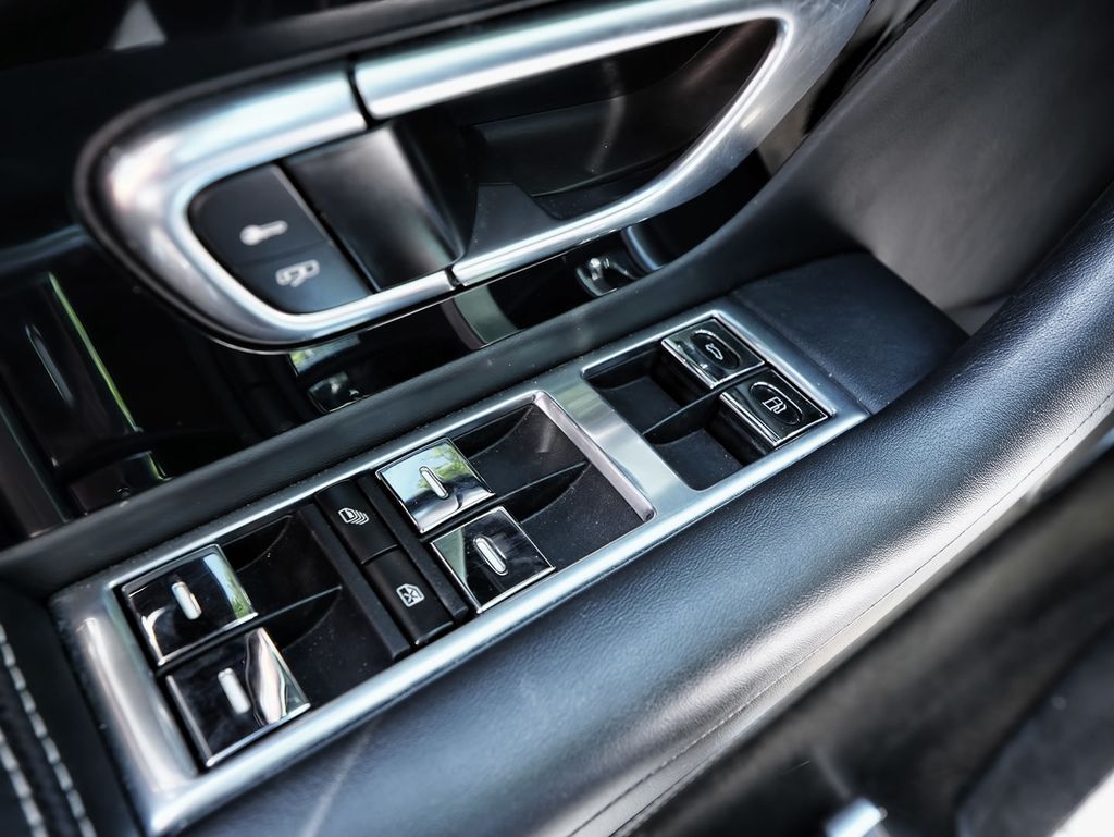 2016 Bentley Continental GT 2dr Coupe W12 Clean Carfax Florida Car - 22989046 - 70