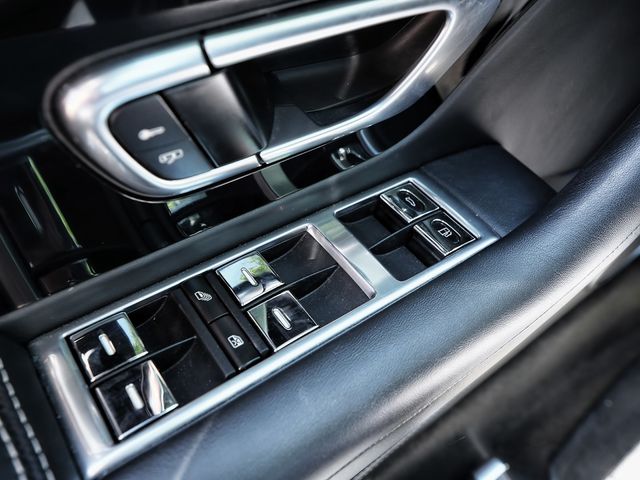 2016 Bentley Continental GT 2dr Coupe W12 Clean Carfax Florida Car - 22989046 - 70