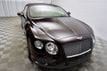 2016 Bentley Continental GT Absolutely Beautiful!! - 22398244 - 15