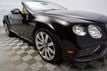 2016 Bentley Continental GT Absolutely Beautiful!! - 22398244 - 16