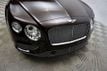 2016 Bentley Continental GT Absolutely Beautiful!! - 22398244 - 22