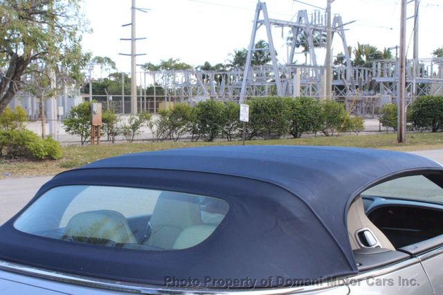 2016 Bentley Continental GT  CALIFORNIA-FLORIDA W12 Original Window $ 253,235  - 20557939 - 26
