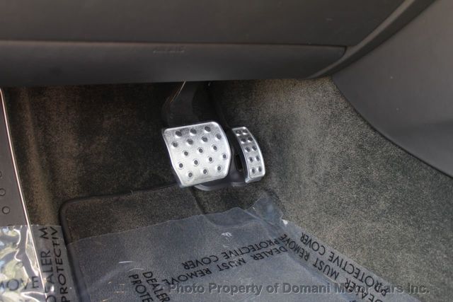 2016 Bentley Continental GT GTC Mulliner   Speed 12 cyclinder Original  Sticker $ 305,665 - 19293426 - 45