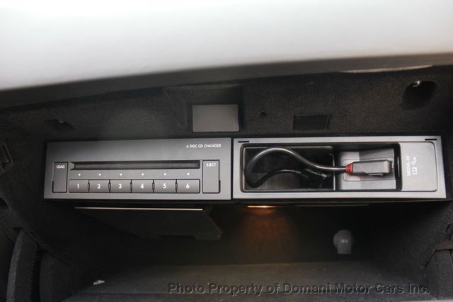 2016 Bentley Continental GT GTC Mulliner   Speed 12 cyclinder Original  Sticker $ 305,665 - 19293426 - 57