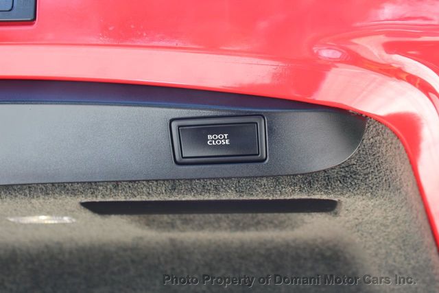 2016 Bentley Continental GT GTC Mulliner   Speed 12 cyclinder Original  Sticker $ 305,665 - 19293426 - 72