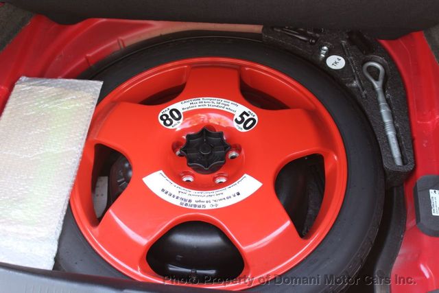 2016 Bentley Continental GT GTC Mulliner   Speed 12 cyclinder Original  Sticker $ 305,665 - 19293426 - 73