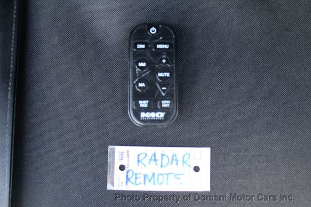 2016 Bentley Continental GT GTC Mulliner   Speed 12 cyclinder Original  Sticker $ 305,665 - 19293426 - 82