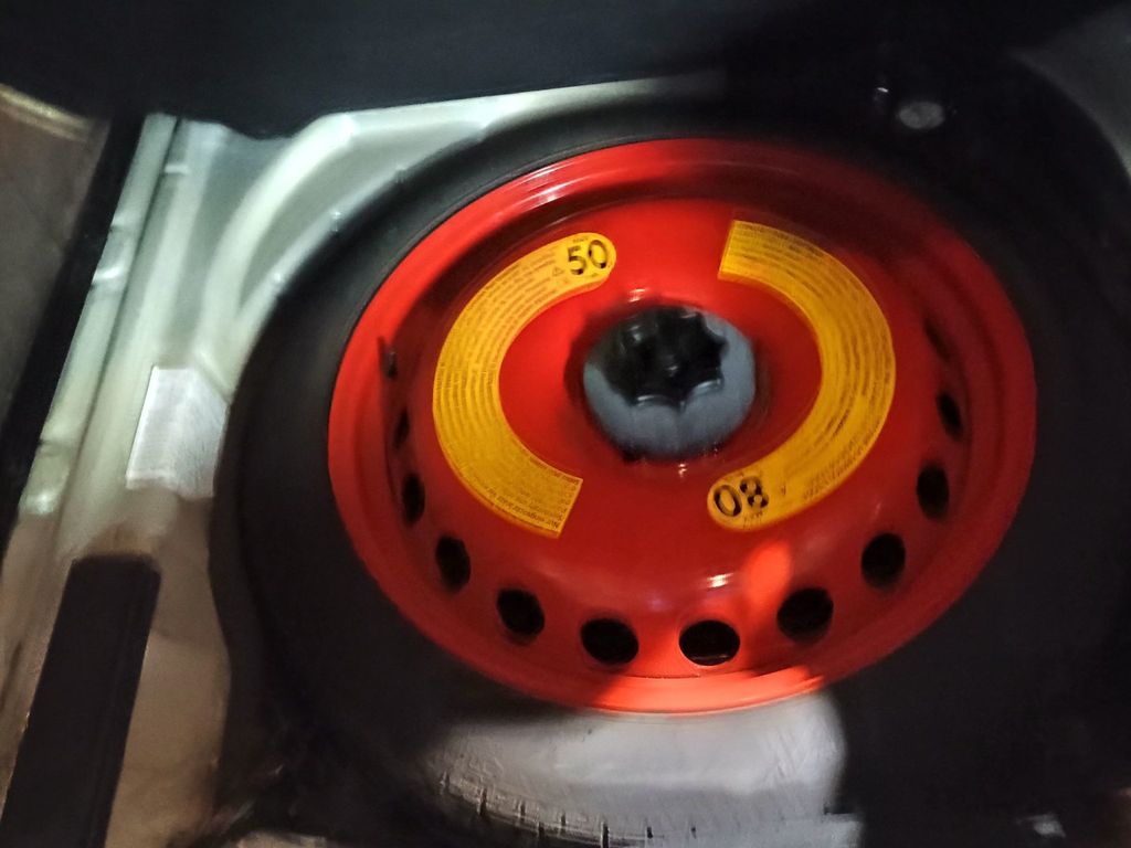 2016 Bentley Flying Spur 4dr Sedan V8 - 22938782 - 36