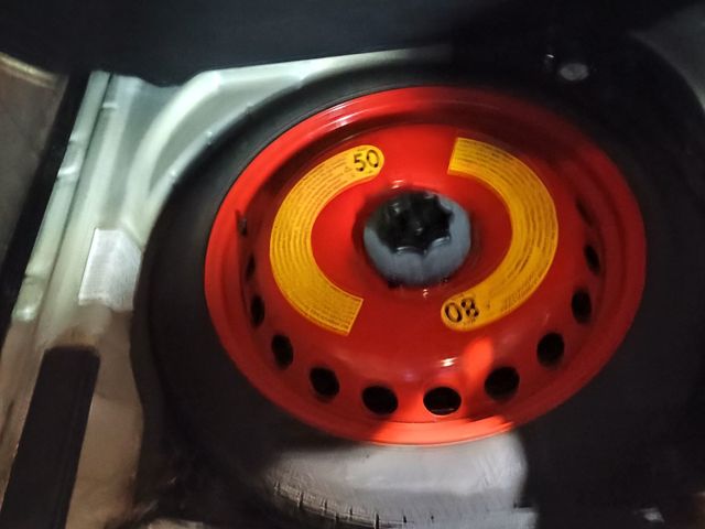 2016 Bentley Flying Spur 4dr Sedan V8 - 22938782 - 36