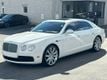 2016 Bentley Flying Spur 4dr Sedan V8 - 23005247 - 10