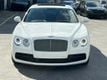 2016 Bentley Flying Spur 4dr Sedan V8 - 23005247 - 11