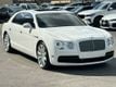 2016 Bentley Flying Spur 4dr Sedan V8 - 23005247 - 12