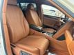 2016 Bentley Flying Spur 4dr Sedan V8 - 23005247 - 13