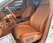 2016 Bentley Flying Spur 4dr Sedan V8 - 23005247 - 14