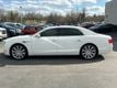 2016 Bentley Flying Spur 4dr Sedan V8 - 23005247 - 15