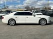 2016 Bentley Flying Spur 4dr Sedan V8 - 23005247 - 16