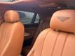 2016 Bentley Flying Spur 4dr Sedan V8 - 23005247 - 23