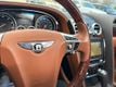 2016 Bentley Flying Spur 4dr Sedan V8 - 23005247 - 27