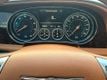 2016 Bentley Flying Spur 4dr Sedan V8 - 23005247 - 28