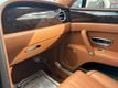 2016 Bentley Flying Spur 4dr Sedan V8 - 23005247 - 29