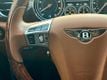 2016 Bentley Flying Spur 4dr Sedan V8 - 23005247 - 43