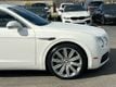 2016 Bentley Flying Spur 4dr Sedan V8 - 23005247 - 46
