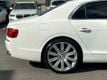 2016 Bentley Flying Spur 4dr Sedan V8 - 23005247 - 47