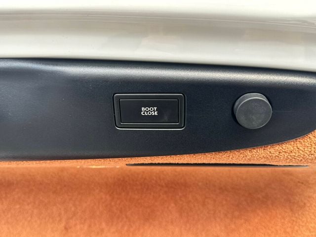 2016 Bentley Flying Spur 4dr Sedan V8 - 23005247 - 52