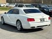2016 Bentley Flying Spur 4dr Sedan V8 - 23005247 - 5