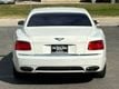 2016 Bentley Flying Spur 4dr Sedan V8 - 23005247 - 6