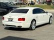 2016 Bentley Flying Spur 4dr Sedan V8 - 23005247 - 7