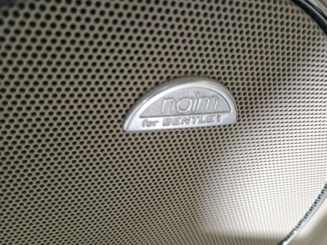 2016 Bentley Flying Spur 4dr Sedan W12 Florida Car - 22961309 - 19