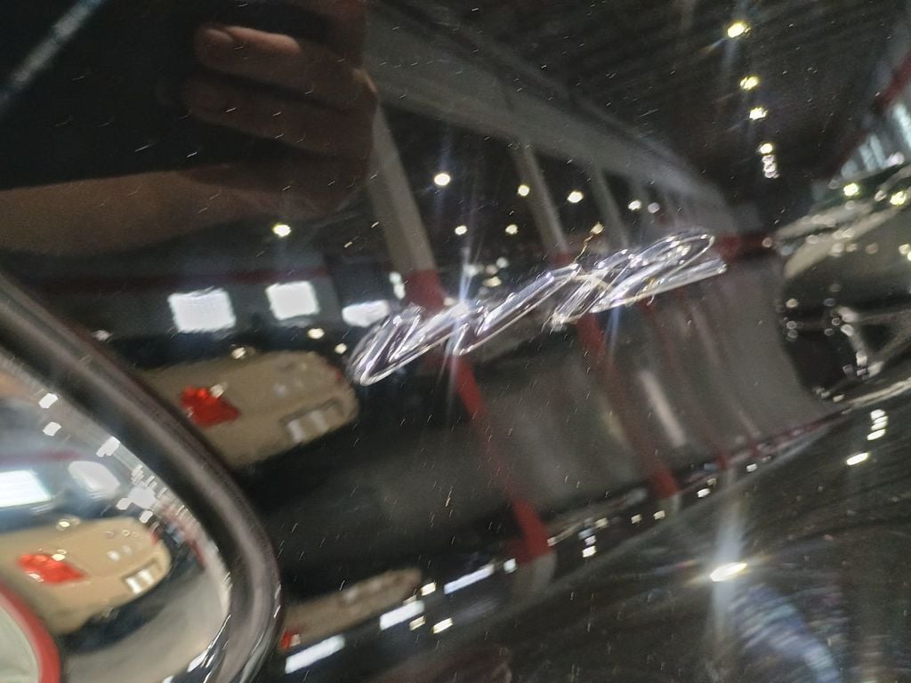 2016 Bentley Flying Spur 4dr Sedan W12 Florida Car - 22961309 - 27