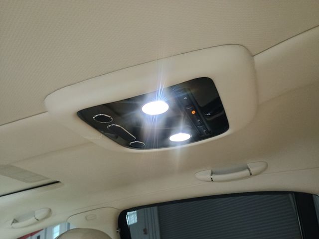 2016 Bentley Flying Spur 4dr Sedan W12 Florida Car - 22961309 - 34