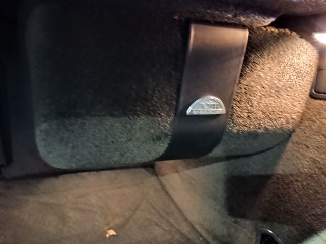 2016 Bentley Flying Spur 4dr Sedan W12 Florida Car - 22961309 - 47