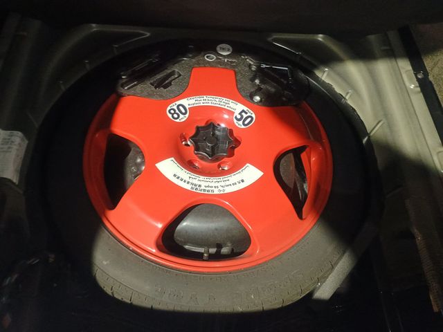 2016 Bentley Flying Spur 4dr Sedan W12 Florida Car - 22961309 - 48