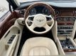 2016 Bentley Mulsanne 4dr Sedan - 22991527 - 10