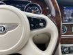 2016 Bentley Mulsanne 4dr Sedan - 22991527 - 12