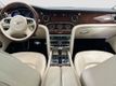 2016 Bentley Mulsanne 4dr Sedan - 22991527 - 13