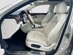 2016 Bentley Mulsanne 4dr Sedan - 22991527 - 18