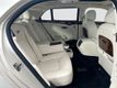 2016 Bentley Mulsanne 4dr Sedan - 22991527 - 21