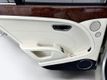 2016 Bentley Mulsanne 4dr Sedan - 22991527 - 25