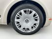 2016 Bentley Mulsanne 4dr Sedan - 22991527 - 31