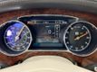 2016 Bentley Mulsanne 4dr Sedan - 22991527 - 33