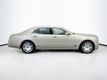2016 Bentley Mulsanne 4dr Sedan - 22991527 - 3