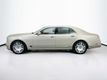 2016 Bentley Mulsanne 4dr Sedan - 22991527 - 7