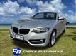 2016 BMW 2 Series 228i - 22674148 - 0