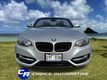 2016 BMW 2 Series 228i - 22674148 - 9