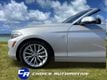 2016 BMW 2 Series 228i - 22674148 - 10